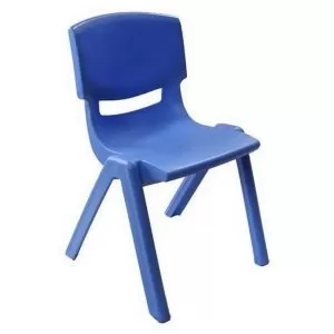 School Classroom Furnitures