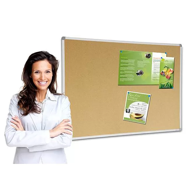 Cork Boards Abaxkf
