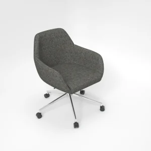 Cozy Chair - 5 Star Mobile