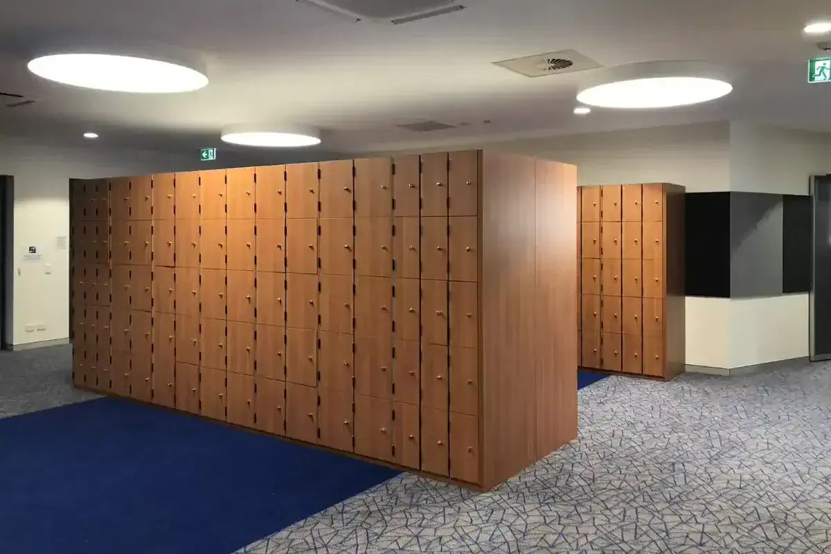 Creating The Perfect Learning Environment: Essential School Furniture Pieces
