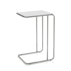 Cresta Laptop Table