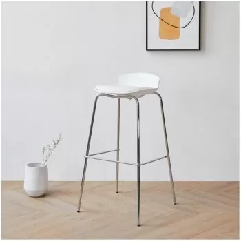 Dash Bar Stool Small