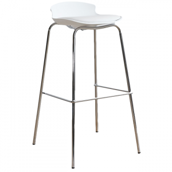Dash Bar Stool
