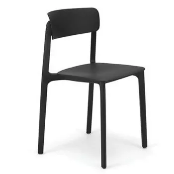 Dianne Chair