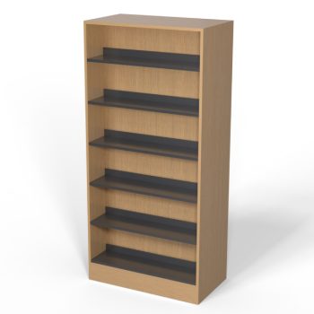 Kingfisher Duo Double Sided – 1900H