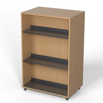 Kingfisher Duo Double Sided Mobile – 1350H