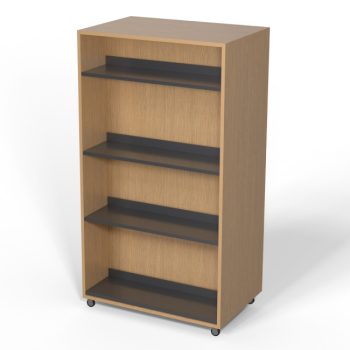 Kingfisher Duo Double Sided Mobile – 1600H