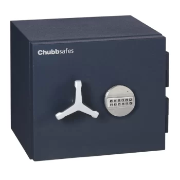 DuoGuard Safe
