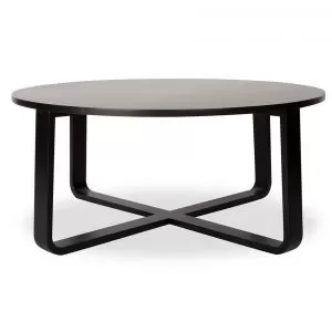 Eddy Coffee Table