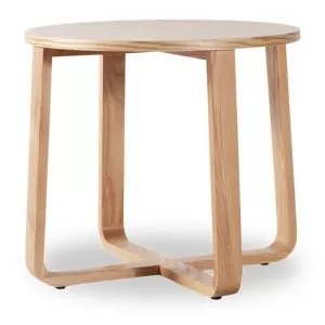 Eddy Side Table