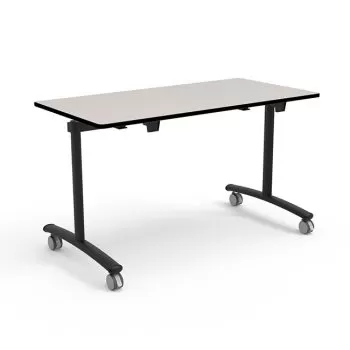Flip Table