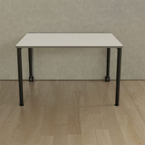EduTable Rectangle (1040W)