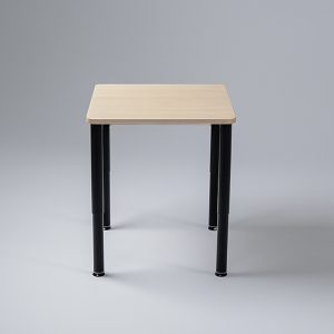 Edutable Square