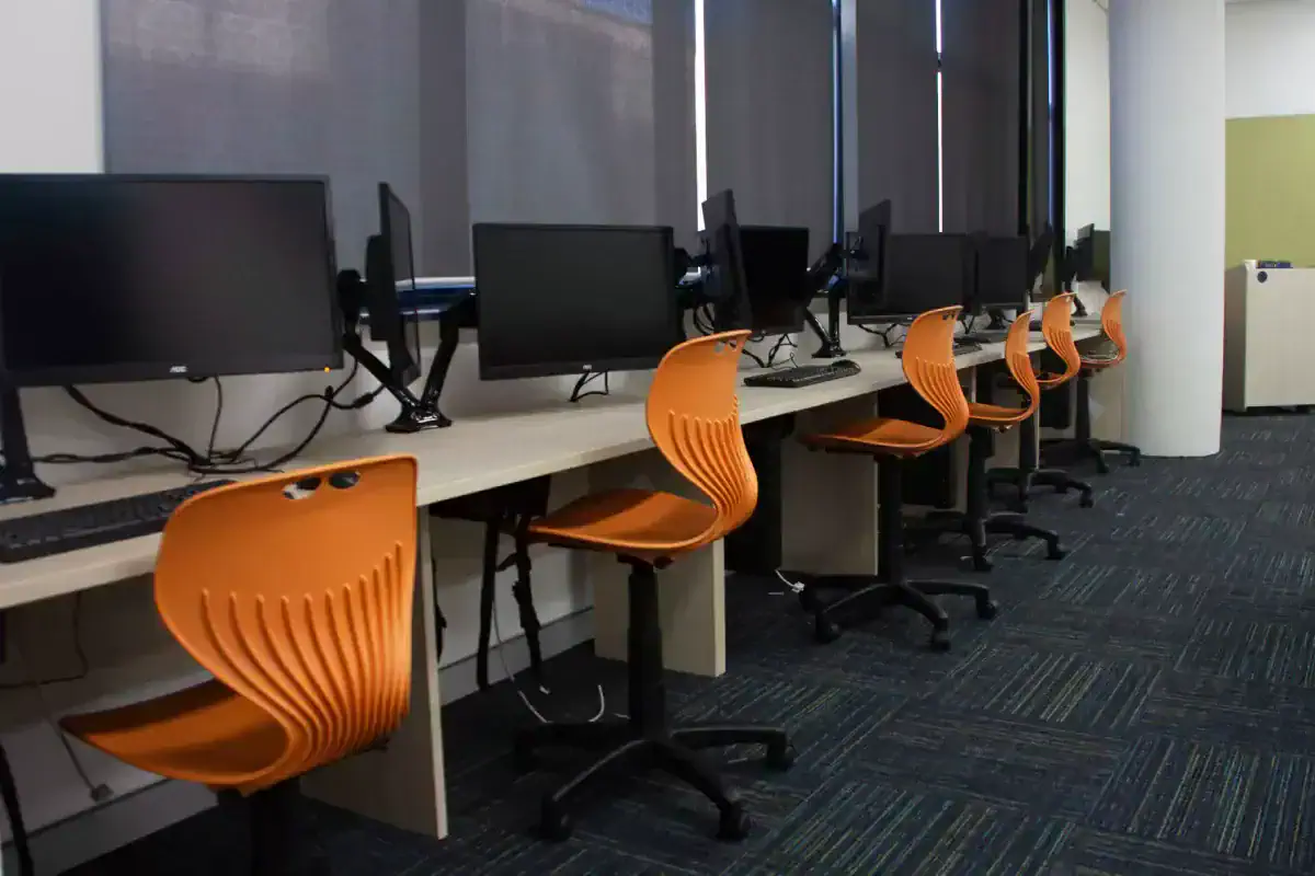 Education furniture Australia