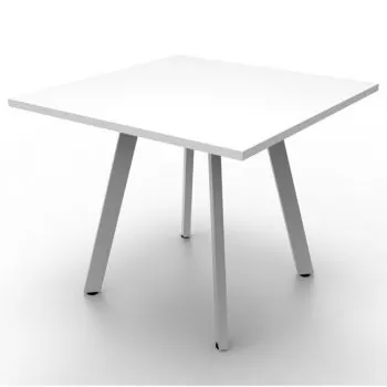 Eternity Square Table