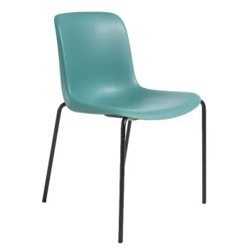 Every 4 Leg Chair – PP Seat