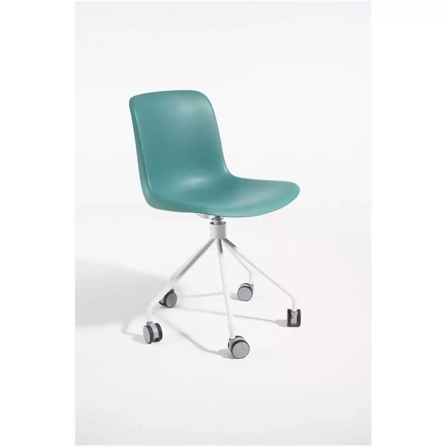 Every Chair Swivel Base - Abaxkf