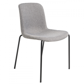 Every 4 Leg Chair – Fully Upholstered