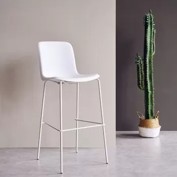 Every Stool – PP Shell