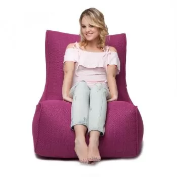 Evolution Sofa Bean Bags