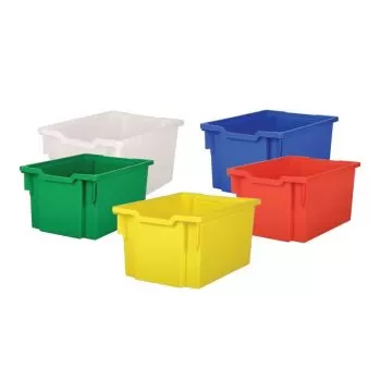 Gratnells Tray