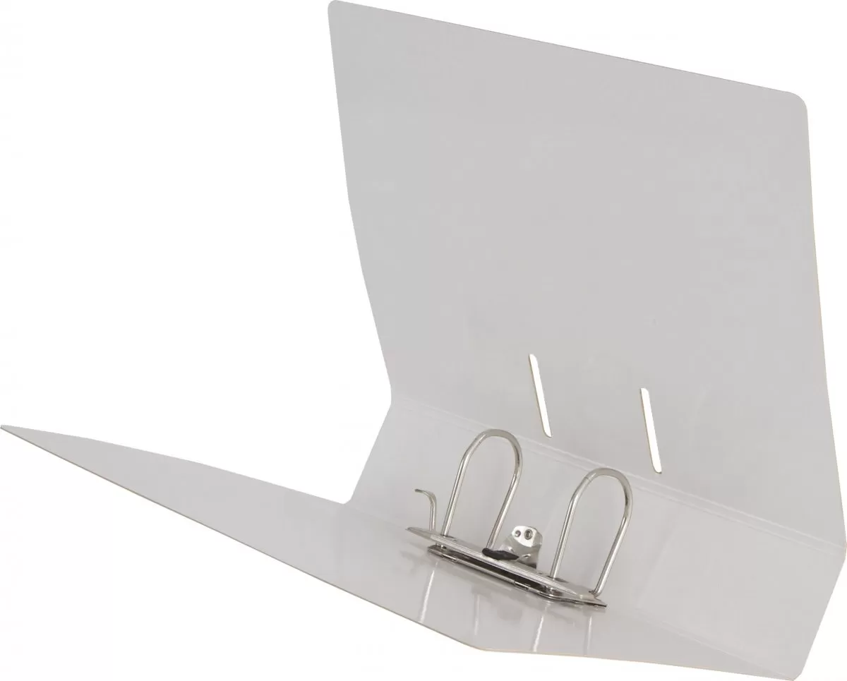 Essay lever review 04 image