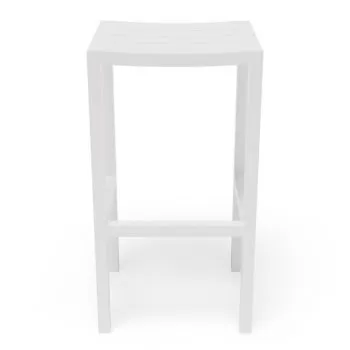 Fesper Outdoor Backless Stool