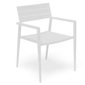 Fesper Outdoor Chair