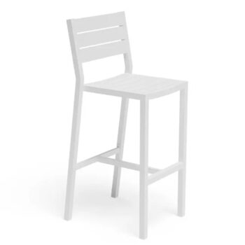 Fesper Outdoor Stool