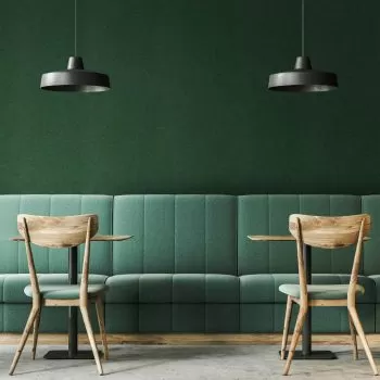 Full Colour Acoustic Panels