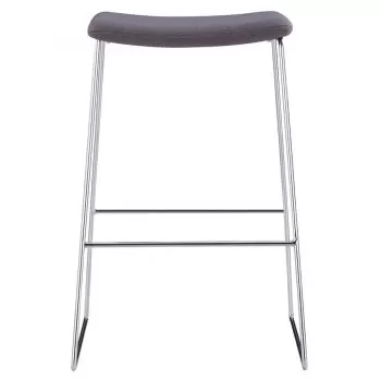 Gamma Barstool