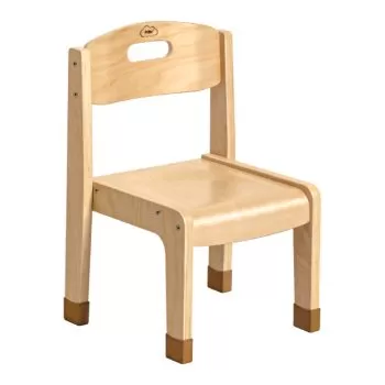 LittleLuxe Goteborg Chair
