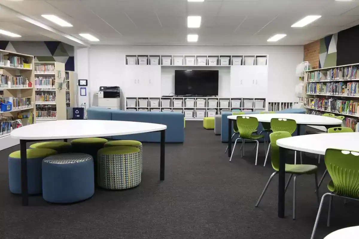 furniture for school classroom