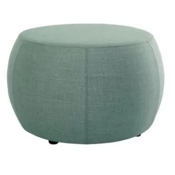 Halo Ottoman