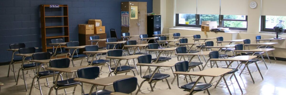 How To Choose School Furniture That Supports Better Learning
