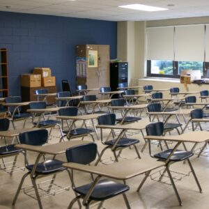 How To Choose School Furniture That Supports Better Learning