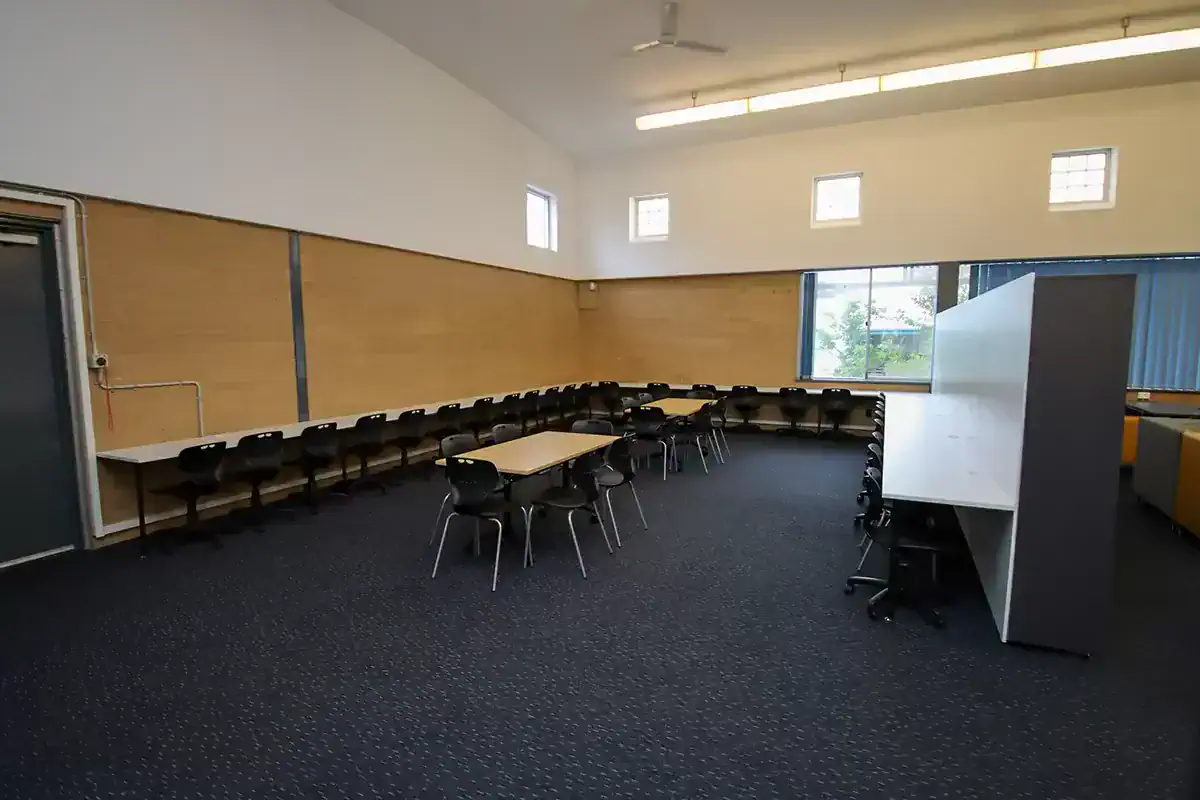 Classroom Furniture Layouts that Make a Difference AbaxKF