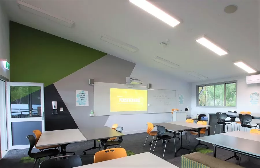 How to Creatively Use Whiteboards in Classrooms Abax Kingfisher