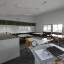 Fostering Creativity: The Role Of Flexible Furniture In Modern Classrooms