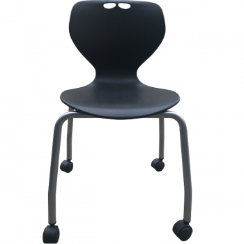 Ariah Mobile Chair