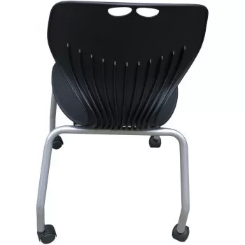 Ariah Mobile Chair