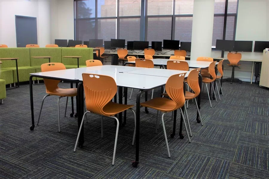 How To Design A Flipped Classroom Abax Kingfisher How To Design A Flipped Classroom Abax Kingfisher