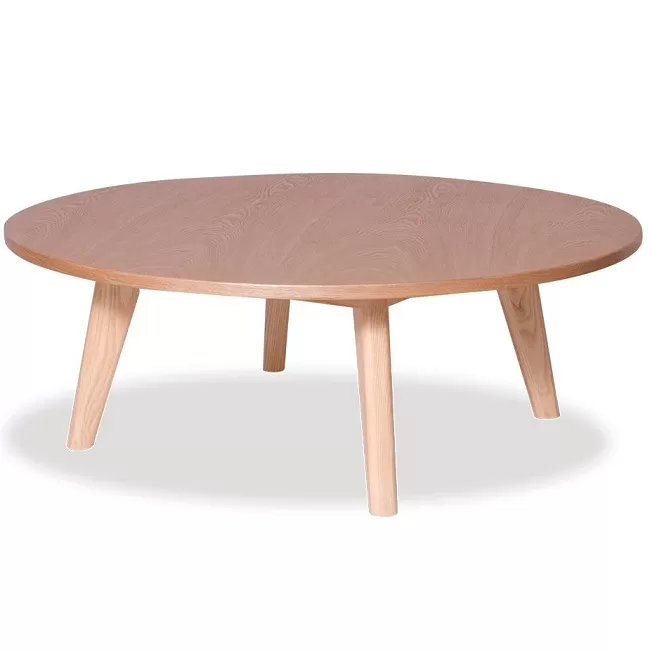 Java Coffee Table From Abax Kingfisher Pty Ltd