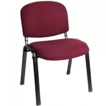 Josh Chair