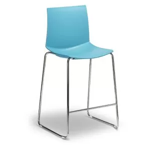 Kanvas Barstool