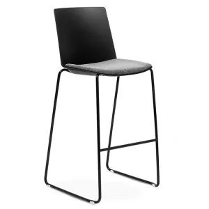 Kanvas Barstool - Seat Pad