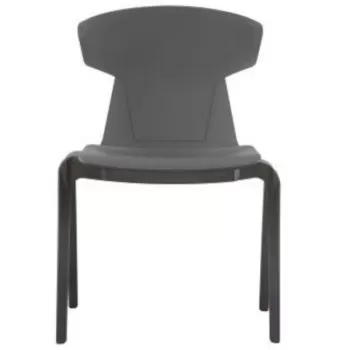 Keri 2 Chair – PP Seat