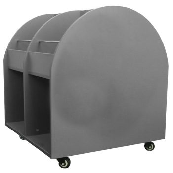 Kidz Book Boxes