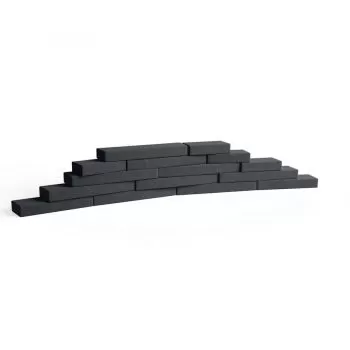Kidz Ottos Large Set