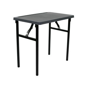 Kingfisher Exam Table